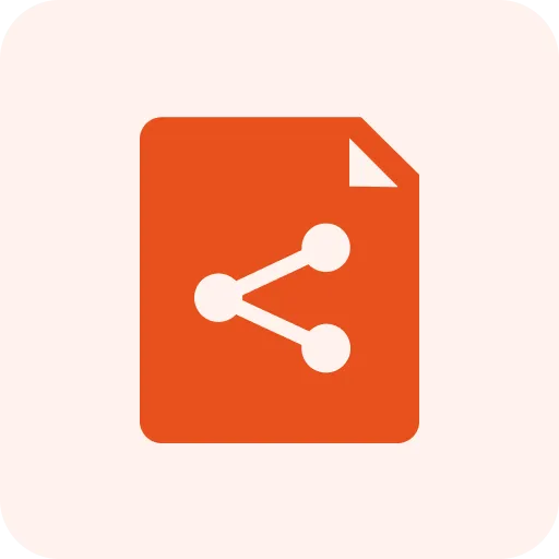 File Sharing
