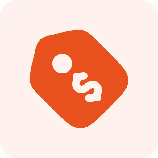 Real-Time Monitoring