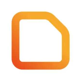 Keloola File