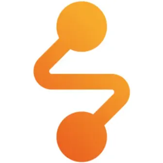 Keloola Support