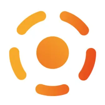 Keloola Automate